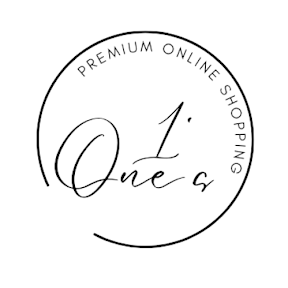 Rubick Tailwind HTML Admin Template